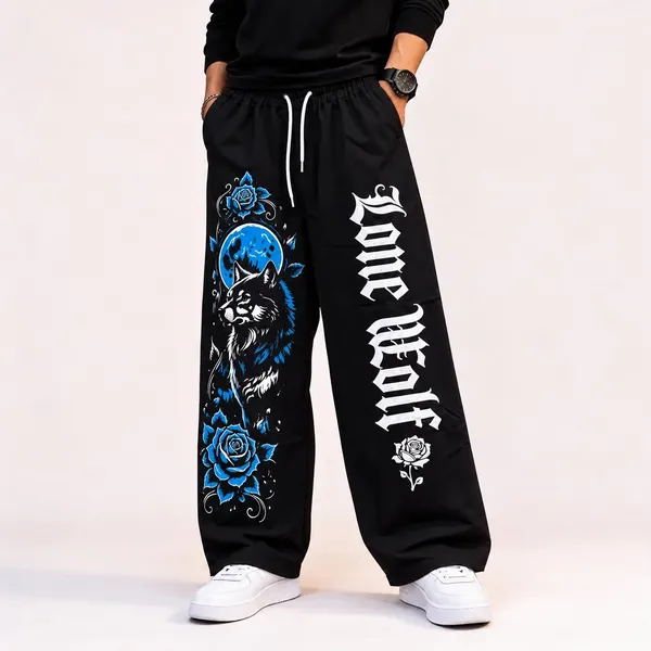 Baggy_Lower_Fire_Print