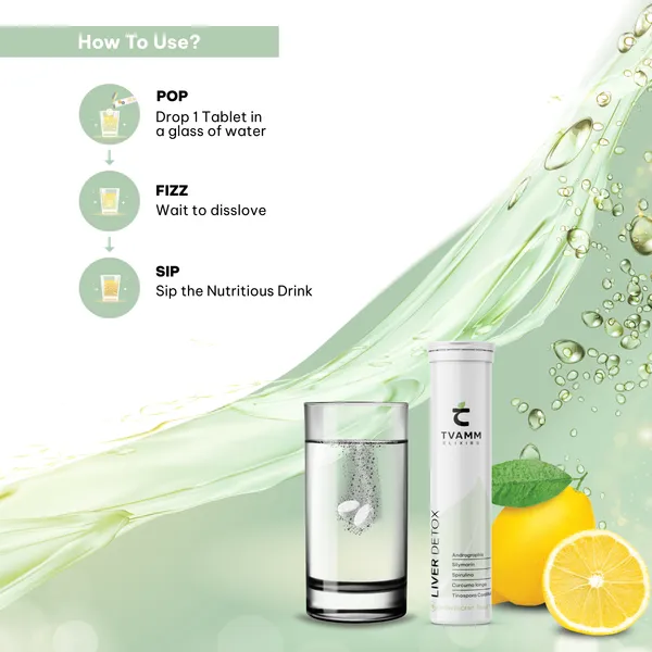 Slim_Ease_Liver_Detox_Combo_Weight_Management_Liver_Health_Bundle_Default_Title