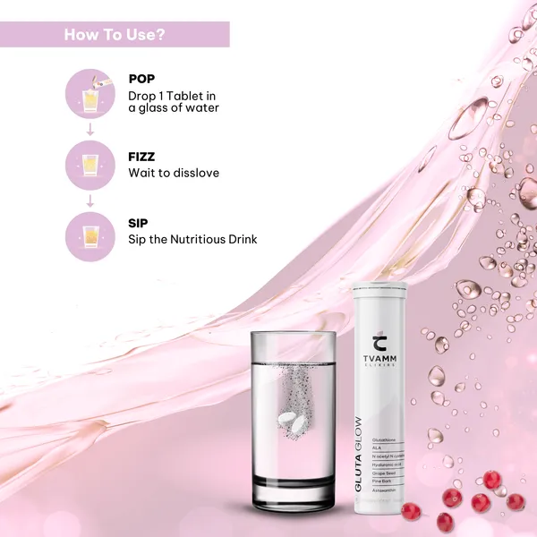 Gluta_Glow_Hair_Luxe_Combo_30_Day_Skin_Brightening_Hair_Growth_Bundle_Default_Title