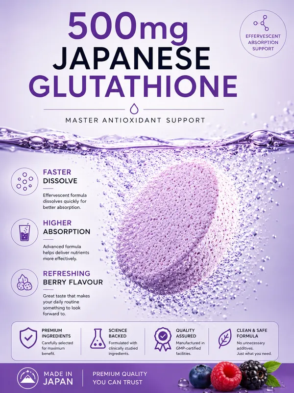 Gluta_Glow_Effervescent_L_Glutathione_15_Tablets_For_Skin_Brightening