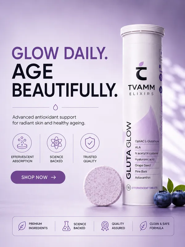 Gluta_Glow_Effervescent_L_Glutathione_15_Tablets_For_Skin_Brightening