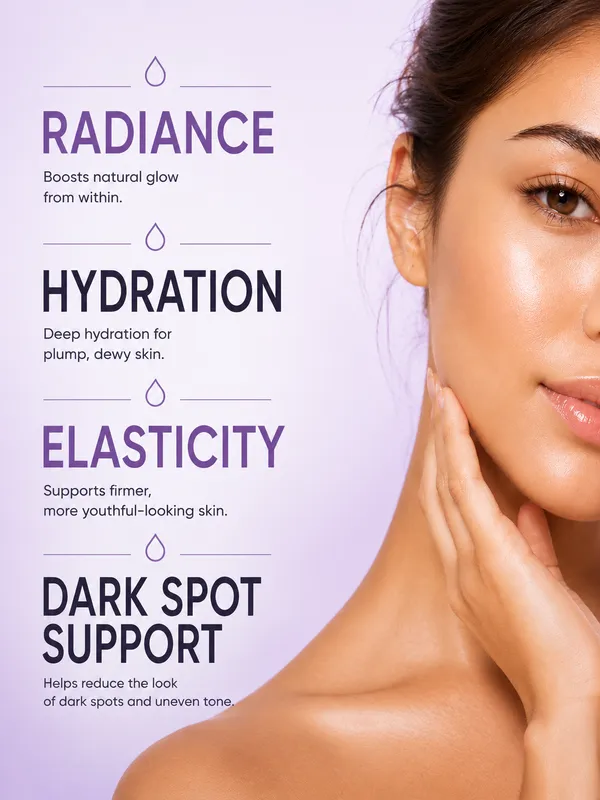 Gluta_Glow_Effervescent_L_Glutathione_15_Tablets_For_Skin_Brightening