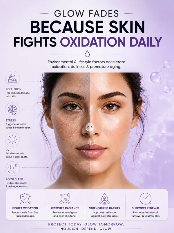 Gluta_Glow_Effervescent_L_Glutathione_15_Tablets_For_Skin_Brightening