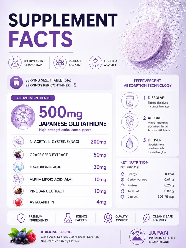 Gluta_Glow_Effervescent_L_Glutathione_15_Tablets_For_Skin_Brightening