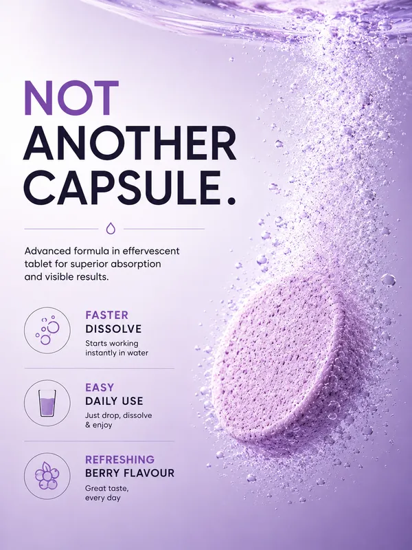 Gluta_Glow_Effervescent_L_Glutathione_15_Tablets_For_Skin_Brightening