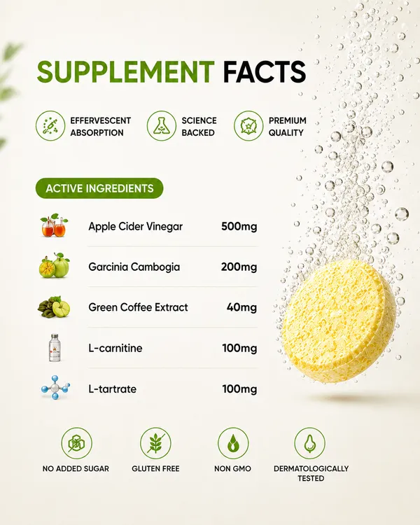 Slim_Ease_Weight_Management_Metabolism_Support_15_Tablets