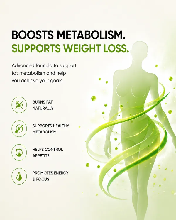 Slim_Ease_Weight_Management_Metabolism_Support_15_Tablets
