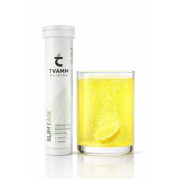 Slim_Ease_Weight_Management_Metabolism_Support_15_Tablets