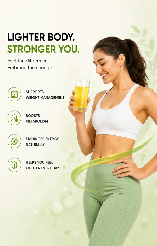 Slim_Ease_Weight_Management_Metabolism_Support_15_Tablets