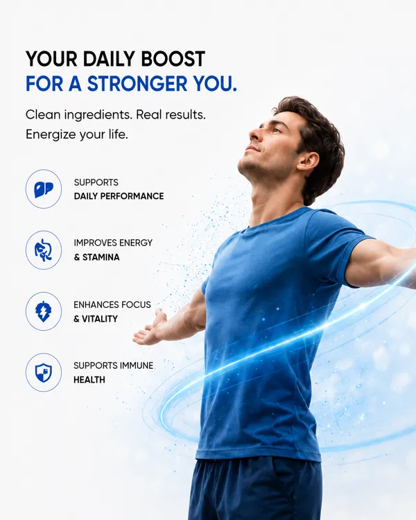 Vital_Boost_Ayurvedic_Energy_Stamina_30_Tablets(Pack_of_2)_For_Men
