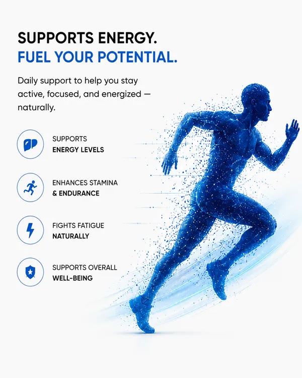 Vital_Boost_Ayurvedic_Energy_Stamina_30_Tablets(Pack_of_2)_For_Men