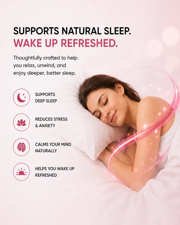 Sleeplixer_Melatonin_5mg_Effervescent_Sleep_30_Tablets_With_Brahmi_Tulsi(Pack_of_2)