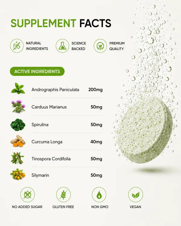 Liver_Detox_Silymarin_Turmeric_Giloy_Effervescent_30_Tablets_(_Pack_of_2)