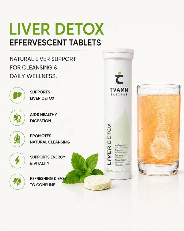 Liver_Detox_Silymarin_Turmeric_Giloy_Effervescent_30_Tablets_(_Pack_of_2)