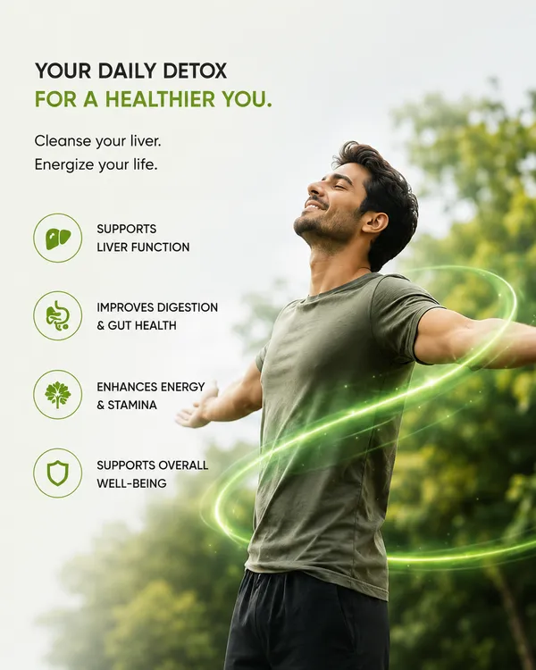 Liver_Detox_Silymarin_Turmeric_Giloy_Effervescent_30_Tablets_(_Pack_of_2)