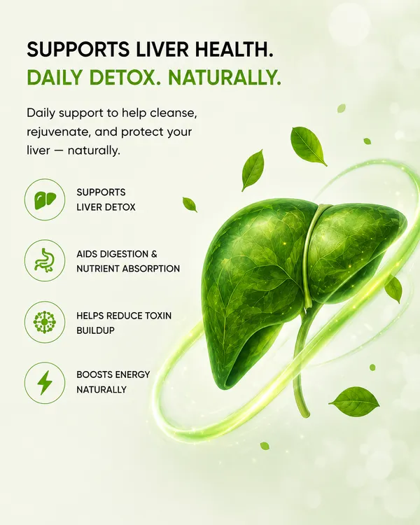 Liver_Detox_Silymarin_Turmeric_Giloy_Effervescent_30_Tablets_(_Pack_of_2)
