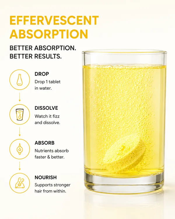 Hair_Luxe_Bamboo_Silica_Amino_Acid_Hair_Growth_Effervescent_15_Tablets