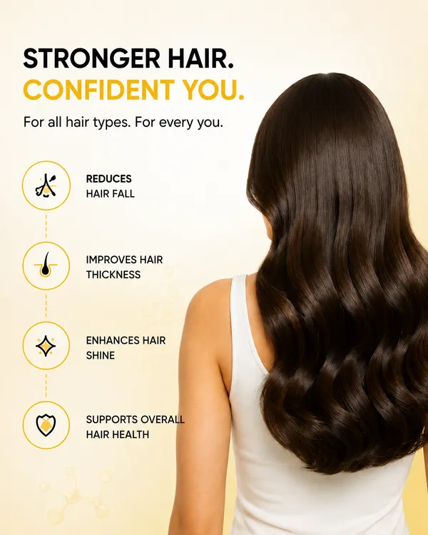 Hair_Luxe_Bamboo_Silica_Amino_Acid_Hair_Growth_Effervescent_15_Tablets