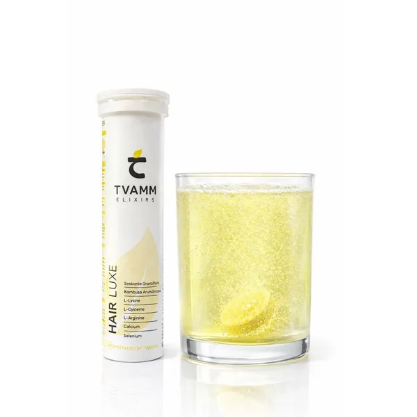 Hair_Luxe_Bamboo_Silica_Amino_Acid_Hair_Growth_Effervescent_15_Tablets