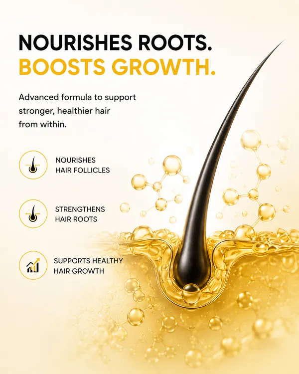 Hair_Luxe_Bamboo_Silica_Amino_Acid_Hair_Growth_Effervescent_15_Tablets