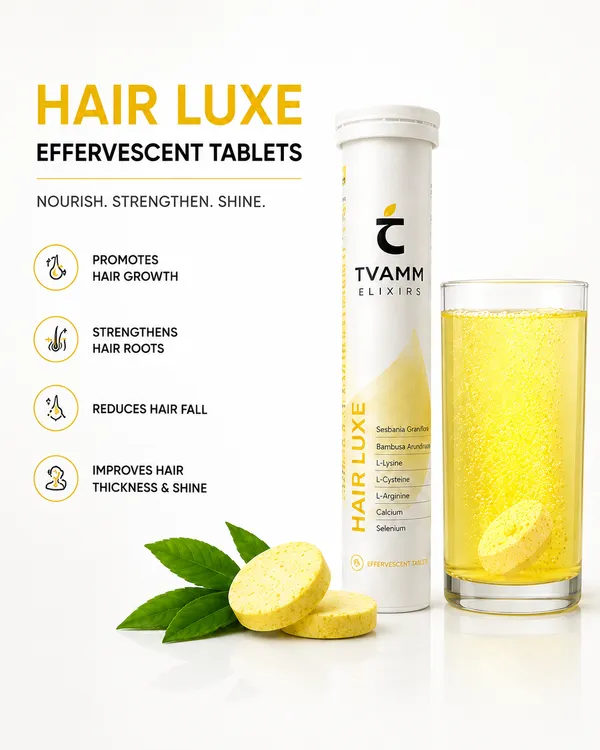 Hair_Luxe_Bamboo_Silica_Amino_Acid_Hair_Growth_Effervescent_15_Tablets