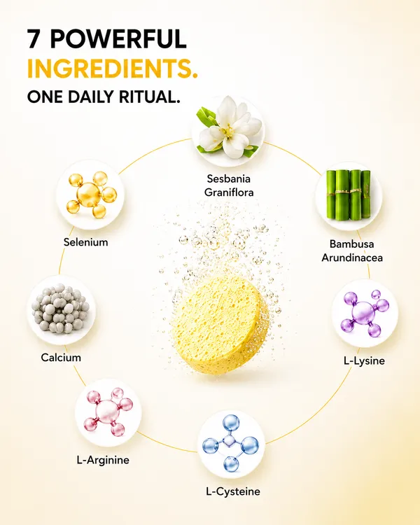 Hair_Luxe_Bamboo_Silica_Amino_Acid_Hair_Growth_Effervescent_15_Tablets