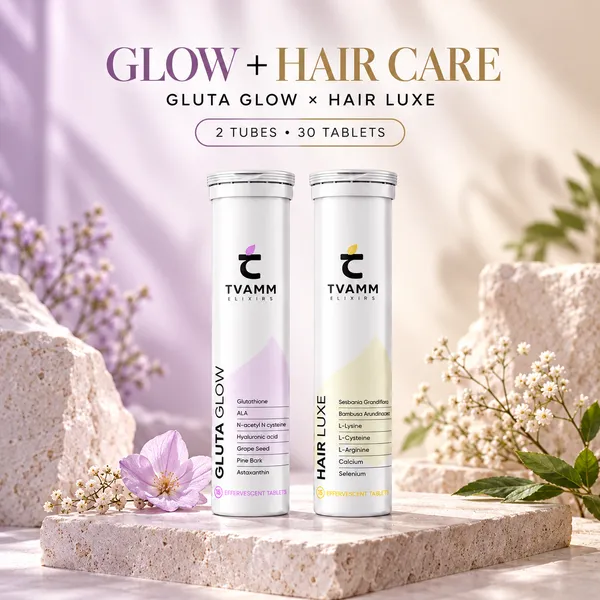Gluta_Glow_Hair_Luxe_Combo_Skin_Brightening_Hair_Growth_Bundle_Default_Title
