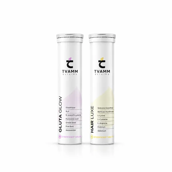 Gluta_Glow_Hair_Luxe_Combo_Skin_Brightening_Hair_Growth_Bundle_Default_Title