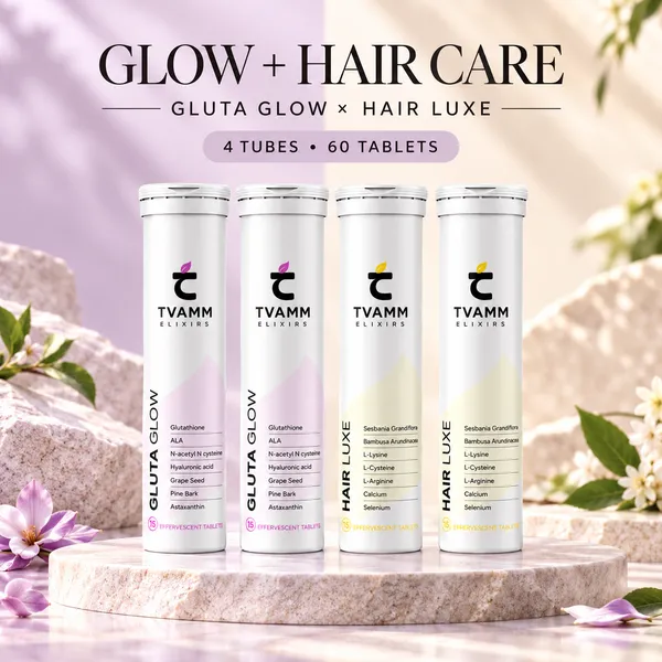 Gluta_Glow_Hair_Luxe_Combo_30_Day_Skin_Brightening_Hair_Growth_Bundle_Default_Title