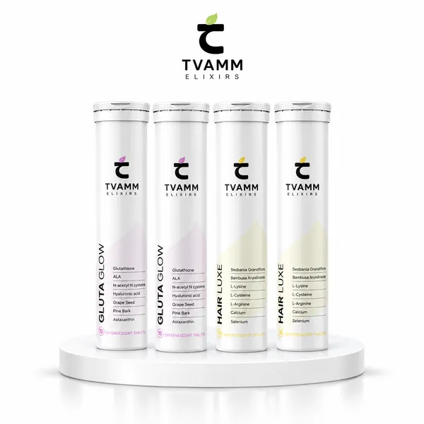 Gluta_Glow_Hair_Luxe_Combo_30_Day_Skin_Brightening_Hair_Growth_Bundle_Default_Title