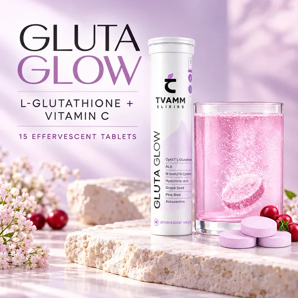 Gluta_Glow_Effervescent_L_Glutathione_15_Tablets_For_Skin_Brightening