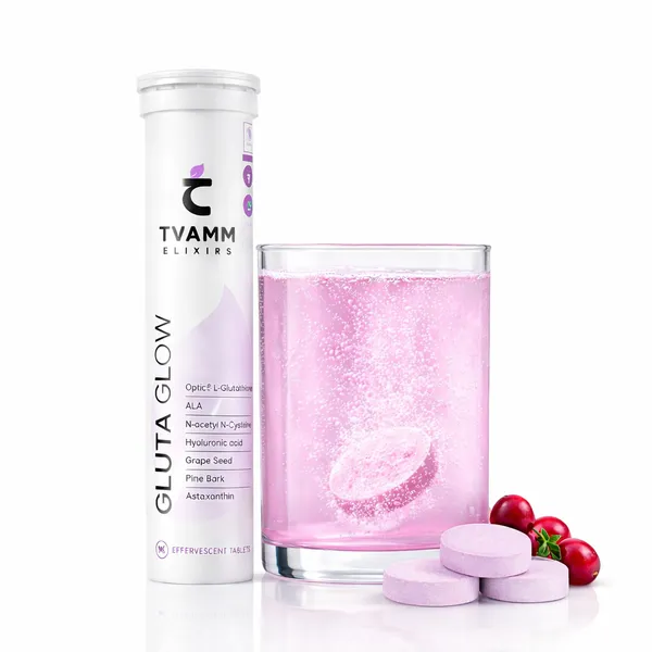 Gluta_Glow_Effervescent_L_Glutathione_15_Tablets_For_Skin_Brightening