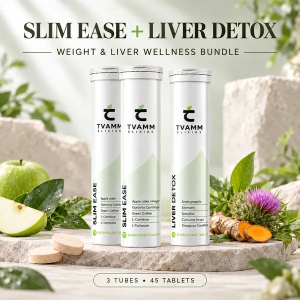 Slim_Ease_Liver_Detox_Combo_Weight_Management_Liver_Health_Bundle_Default_Title