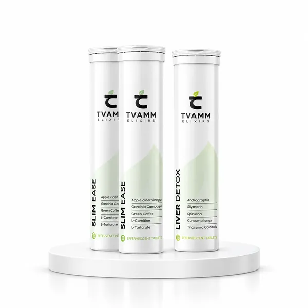 Slim_Ease_Liver_Detox_Combo_Weight_Management_Liver_Health_Bundle_Default_Title