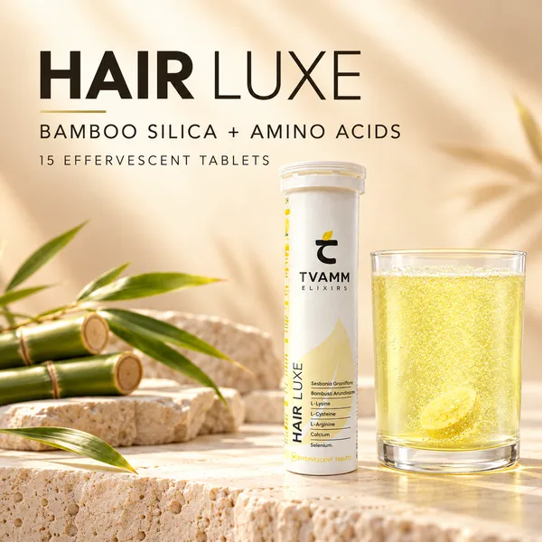 Hair_Luxe_Bamboo_Silica_Amino_Acid_Hair_Growth_Effervescent_15_Tablets