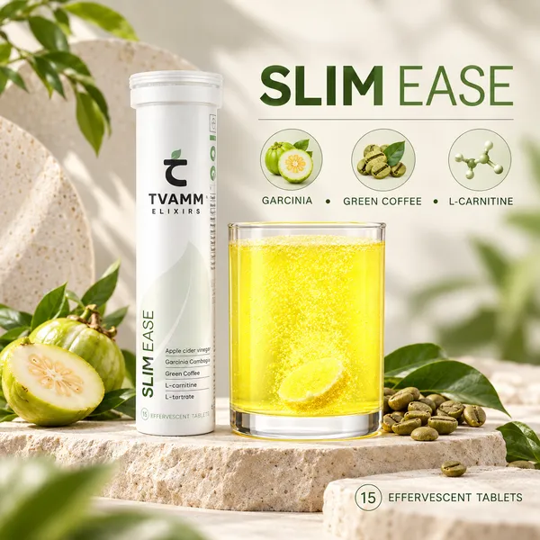 Slim_Ease_Weight_Management_Metabolism_Support_15_Tablets