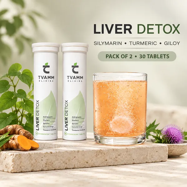 Liver_Detox_Silymarin_Turmeric_Giloy_Effervescent_30_Tablets_(_Pack_of_2)