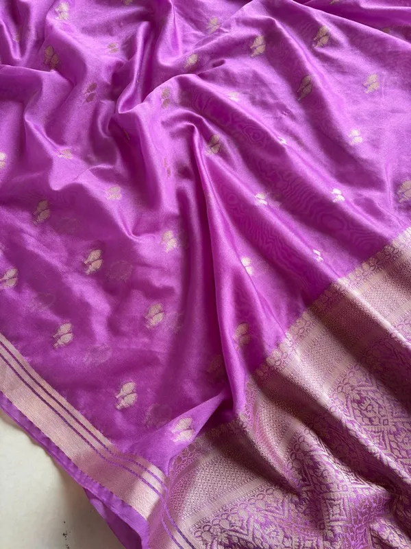 Purple_Woven_Traditional_Saree_for_Women