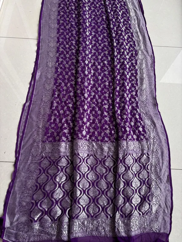 Purple_Woven_Traditional_Dupatta_for_Women