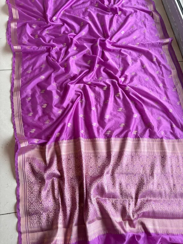 Purple_Woven_Traditional_Saree_for_Women