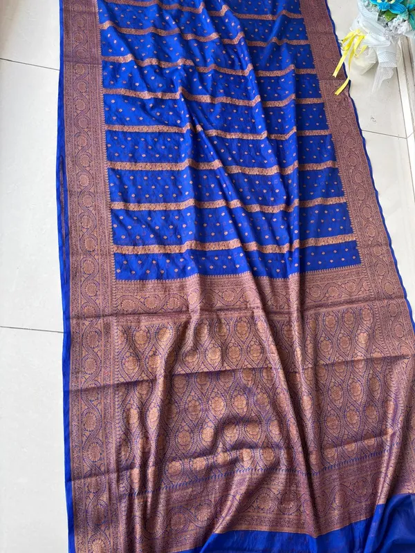 Blue_Traditional_Woven_Saree_for_Women