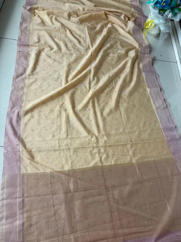Beige_Woven_Ethnic_Saree_for_Women