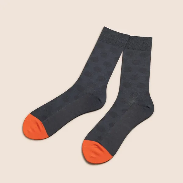 Multicolor_Cotton_Calf_Length_Socks_For_Men_Pack_Of_3