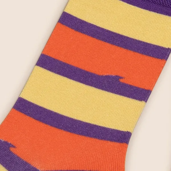 Purple_Cotton_Crew_Length_Socks_For_Men_Pack_Of_2