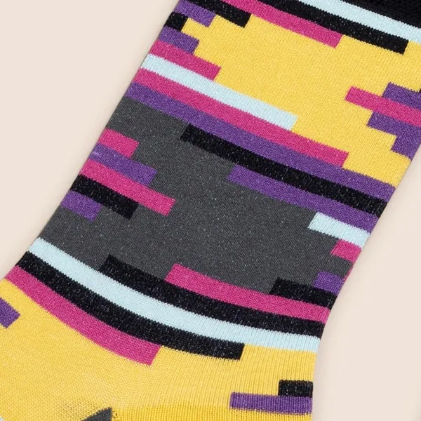 Black_Cotton_Crew_Socks_For_Men_Pack_Of_2
