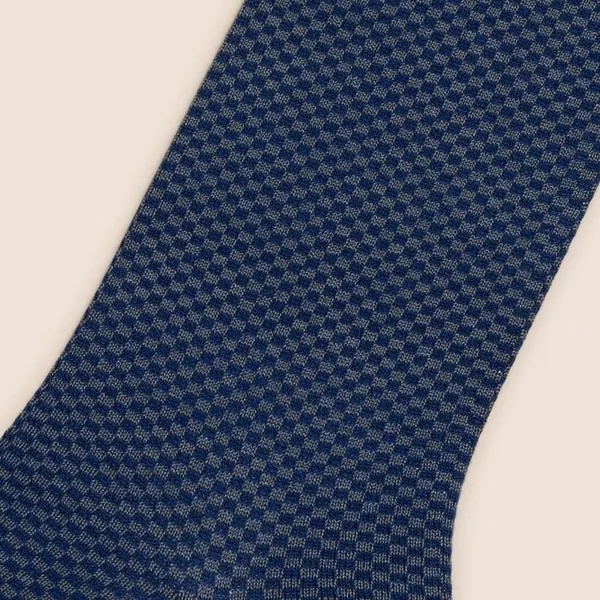 Grey_Cotton_Crew_Length_Socks_For_Men_Pack_Of_2