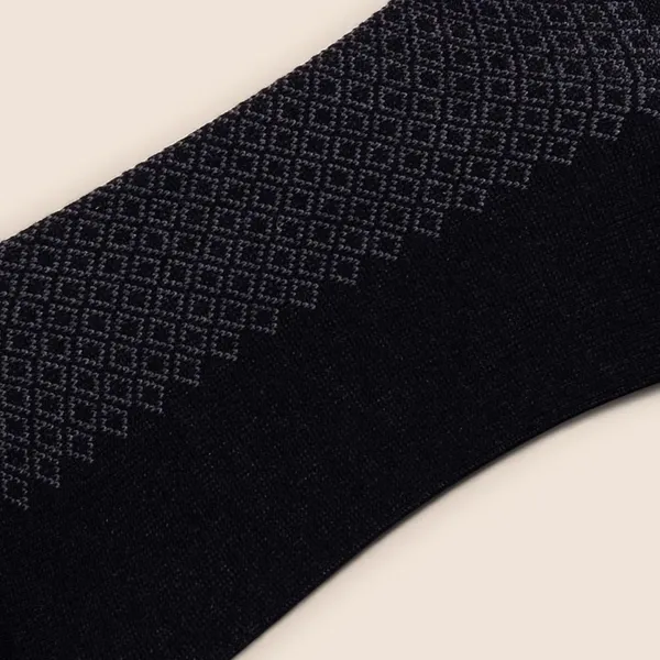Multicolor_Cotton_Ankle_Socks_For_Men_Pack_Of_2