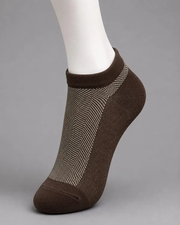 Multicolor_Cotton_Low_Cut_Seamless_Socks_For_Unisex_Pack_Of_3