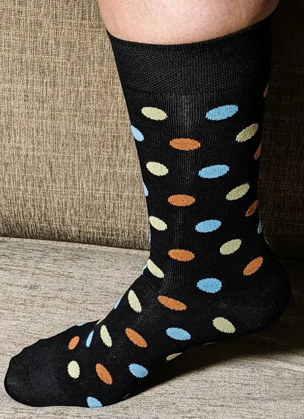 Black_Cotton_Crew_Socks_For_Men_Pack_Of_2