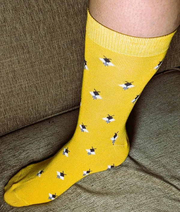 Black_Cotton_Crew_Socks_For_Men_Pack_Of_2